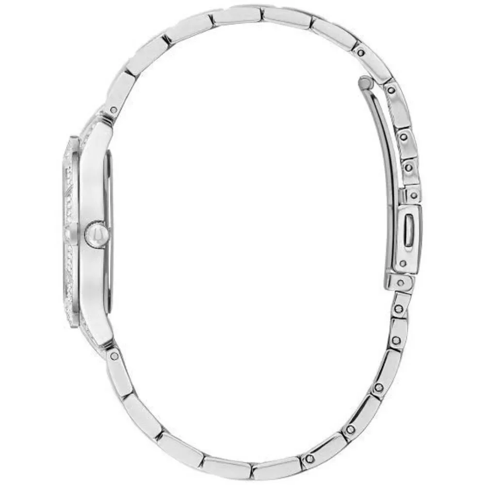 Bering two tone